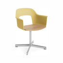 Layout Armchair 232 - Biscotto