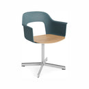 Layout Armchair 232 - Oceano