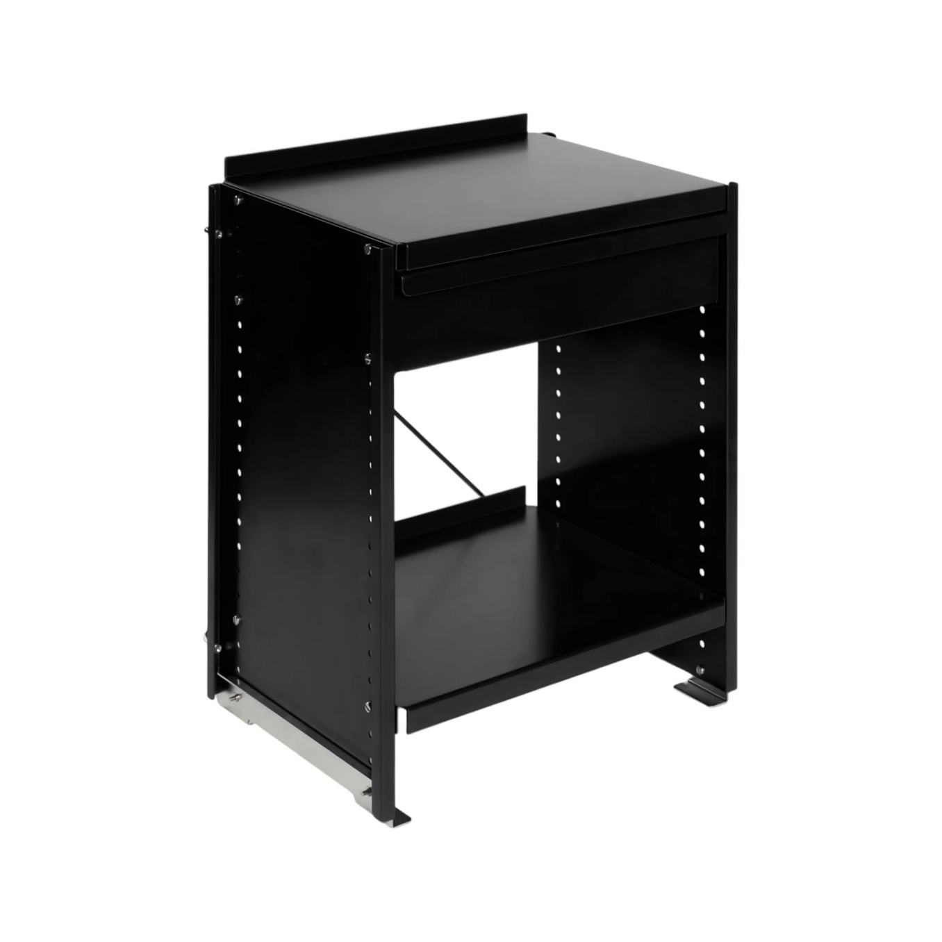 Bedside table
