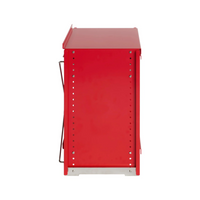 Bedside table