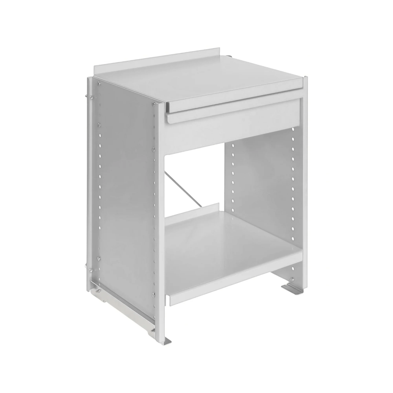 Bedside table