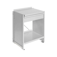 Bedside table