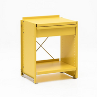 Bedside table