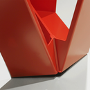 Miori Stool