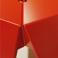 Miori Stool