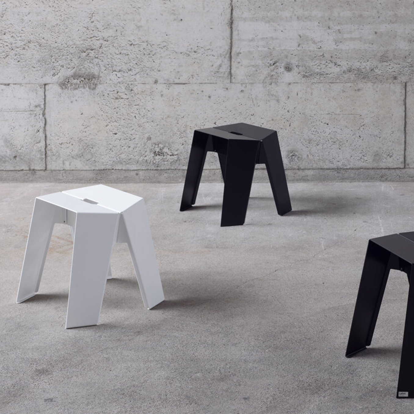Miori Stool