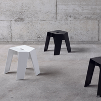 Miori Stool