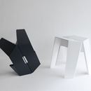 Miori Stool