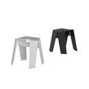 Miori Stool