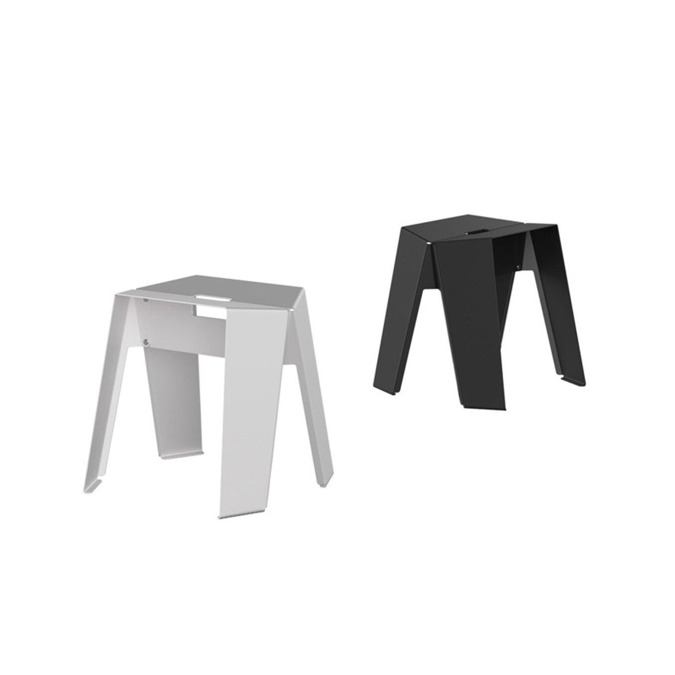 Miori Stool