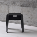 Miori Stool