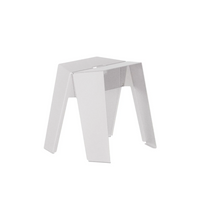 Miori Stool