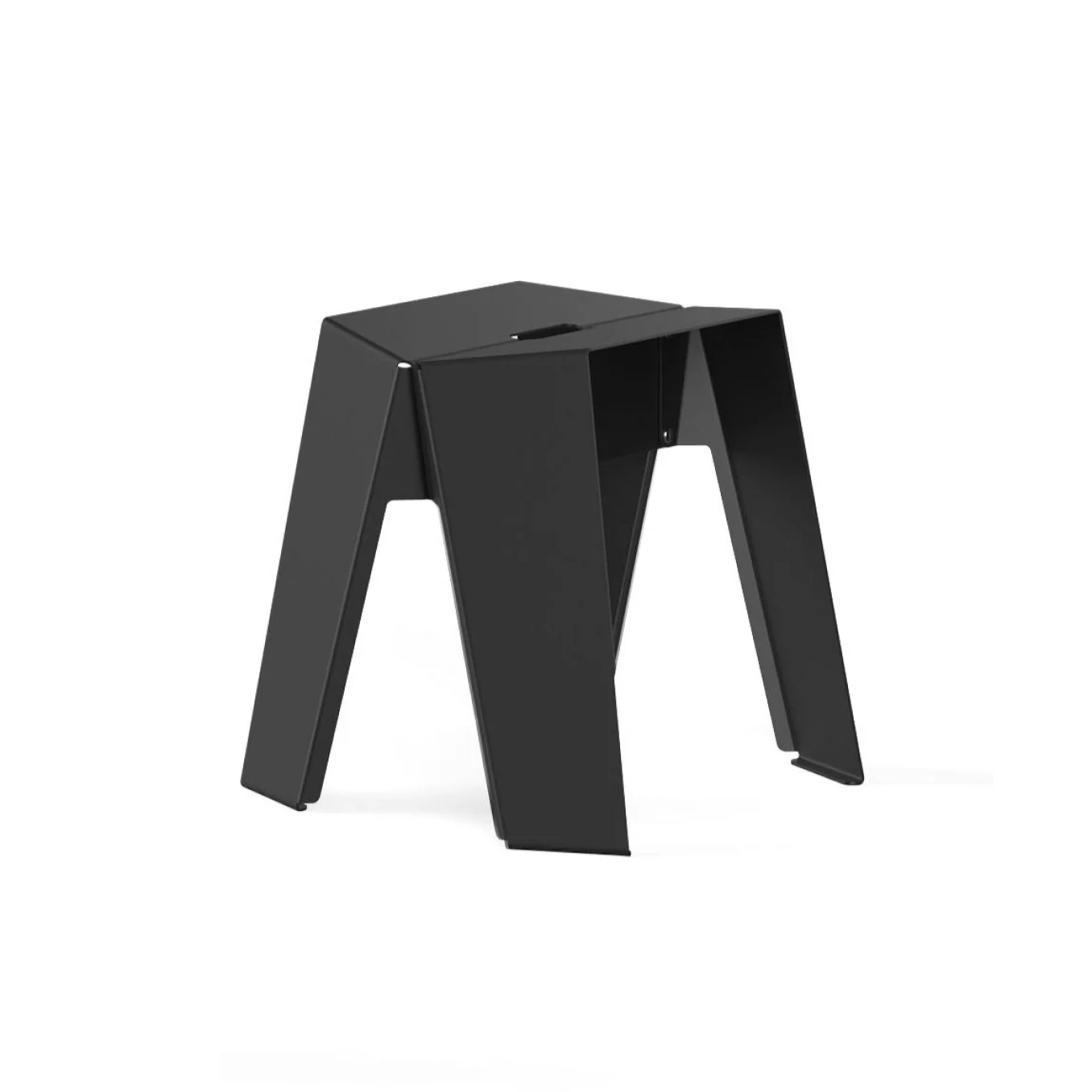 Miori Stool