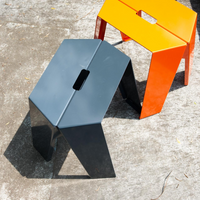 Miori Stool