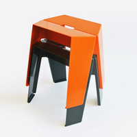 Miori Stool