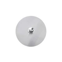 Wall/Ceiling Lamp