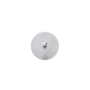 Wall/Ceiling Lamp