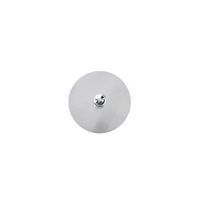 Wall/Ceiling Lamp