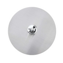Wall/Ceiling Lamp