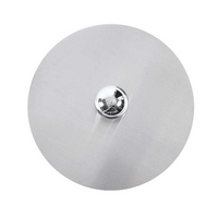 Wall/Ceiling Lamp