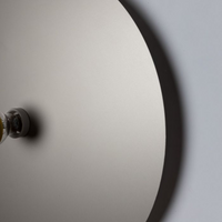 Wall/Ceiling Lamp