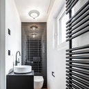 Wall/Ceiling Lamp