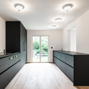 Wall/Ceiling Lamp
