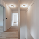 Wall/Ceiling Lamp
