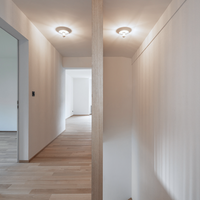 Wall/Ceiling Lamp