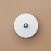 Wall/Ceiling Lamp