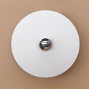 Wall/Ceiling Lamp