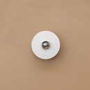 Wall/Ceiling Lamp