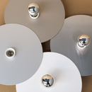 Wall/Ceiling Lamp