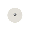 Wall/Ceiling Lamp