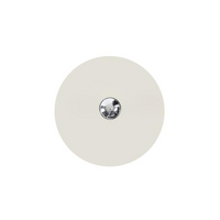 Wall/Ceiling Lamp