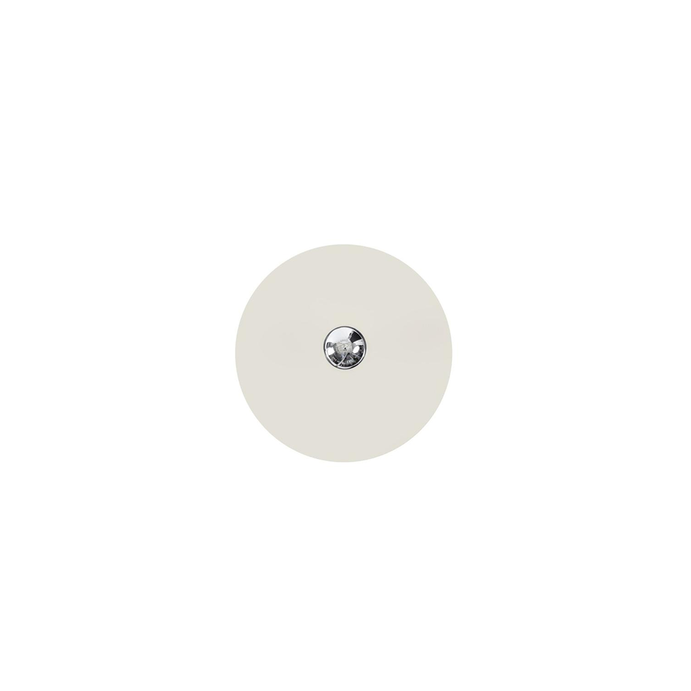 Wall/Ceiling Lamp