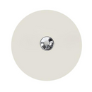 Wall/Ceiling Lamp