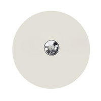 Wall/Ceiling Lamp