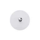 Wall/Ceiling Lamp