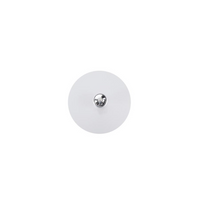 Wall/Ceiling Lamp
