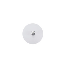 Lampada da Parete/Soffitto
