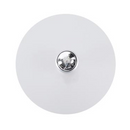 Wall/Ceiling Lamp