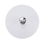 Wall/Ceiling Lamp