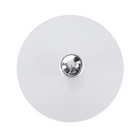 Wall/Ceiling Lamp