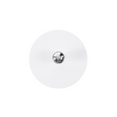 Wall/Ceiling Lamp