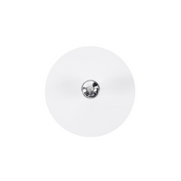Wall/Ceiling Lamp