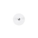 Wall/Ceiling Lamp