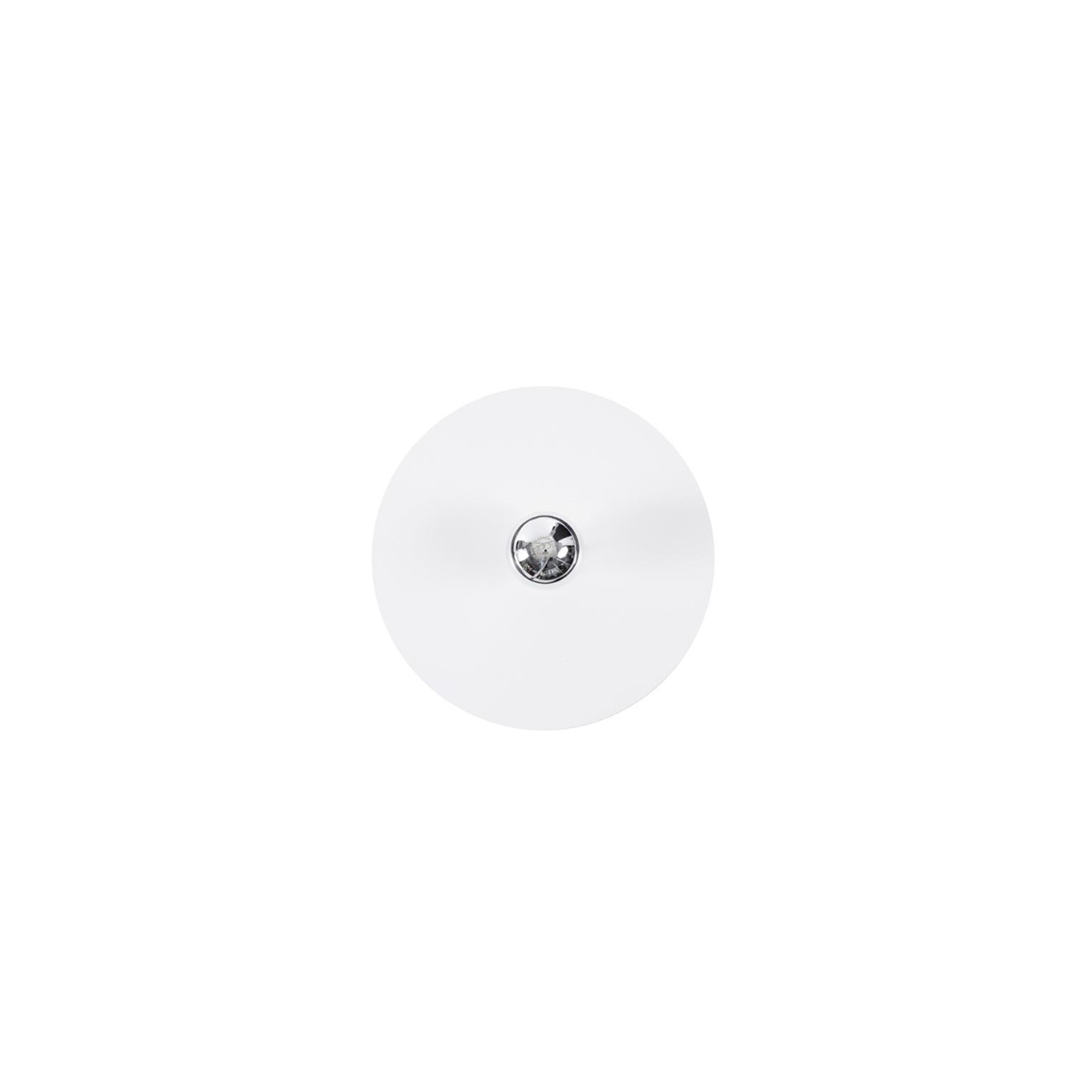 Wall/Ceiling Lamp