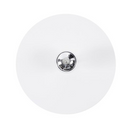 Wall/Ceiling Lamp