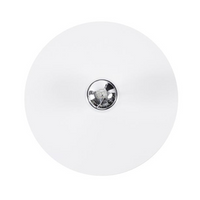 Wall/Ceiling Lamp